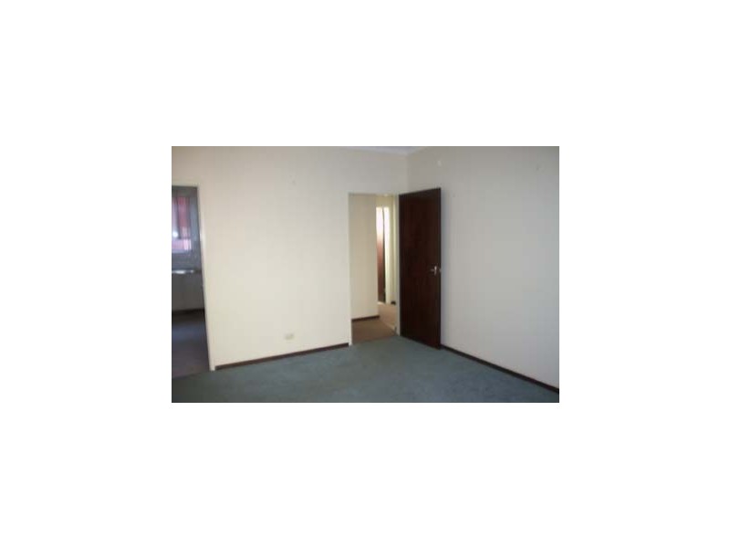 1/29 Vermont Road, Warrawong NSW 2502