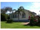 53 Third Avenue, Port Kembla NSW 2505