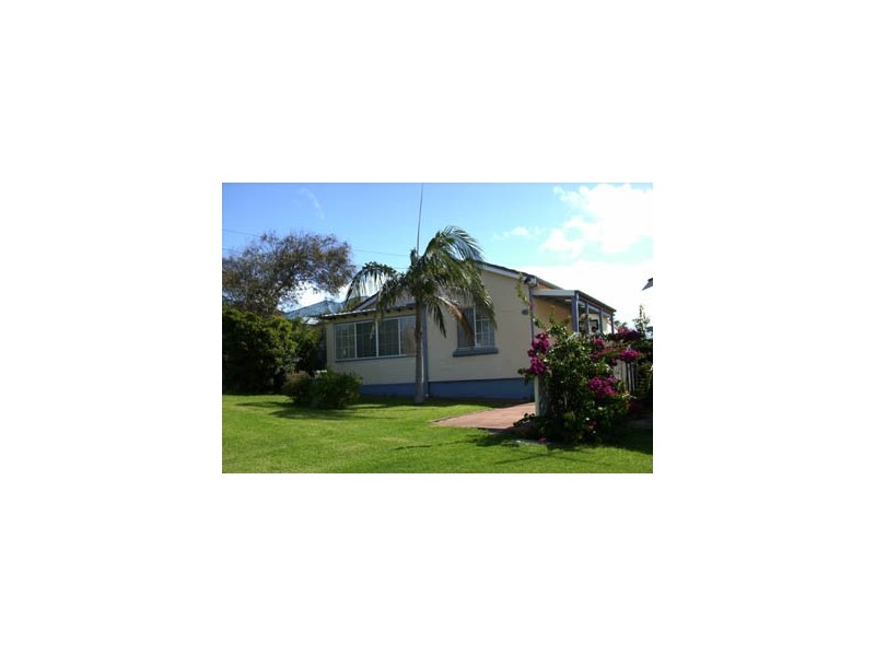 53 Third Avenue, Port Kembla NSW 2505