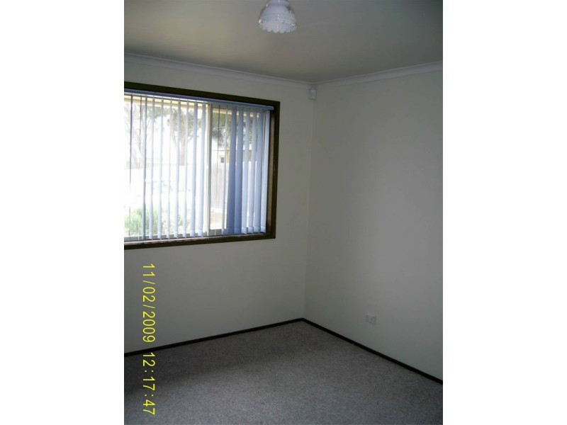 1/1 Marne Street, Port Kembla NSW 2505