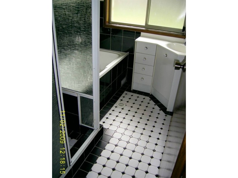 1/1 Marne Street, Port Kembla NSW 2505