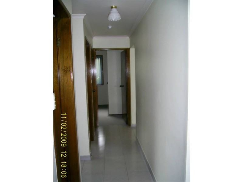 1/1 Marne Street, Port Kembla NSW 2505