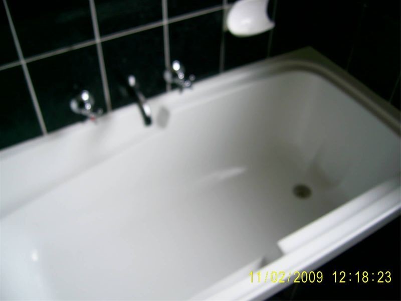 1/1 Marne Street, Port Kembla NSW 2505