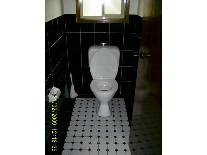 1/1 Marne Street, Port Kembla NSW 2505