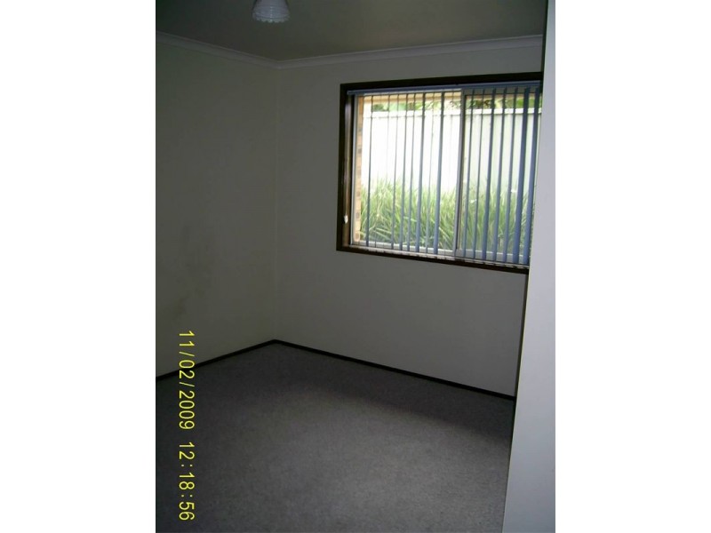 1/1 Marne Street, Port Kembla NSW 2505