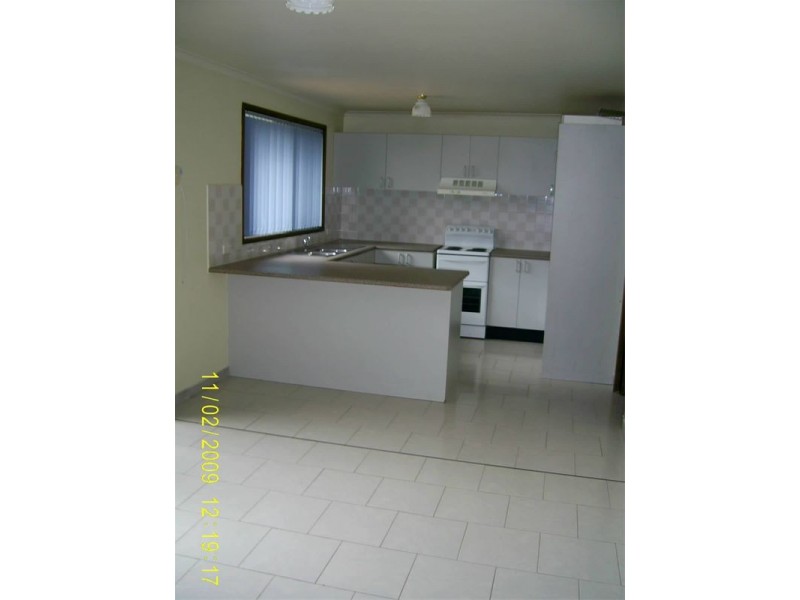 1/1 Marne Street, Port Kembla NSW 2505