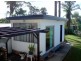 20 Lakeview Parade, Primbee NSW 2502