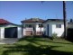 20 Lakeview Parade, Primbee NSW 2502