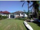 20 Lakeview Parade, Primbee NSW 2502