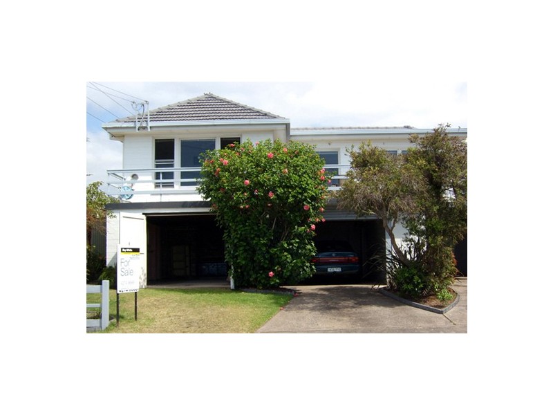 24 Vermont Road, Warrawong NSW 2502