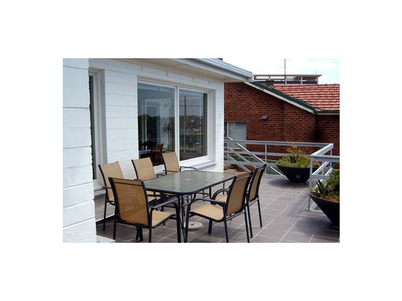 24 Vermont Road, Warrawong NSW 2502