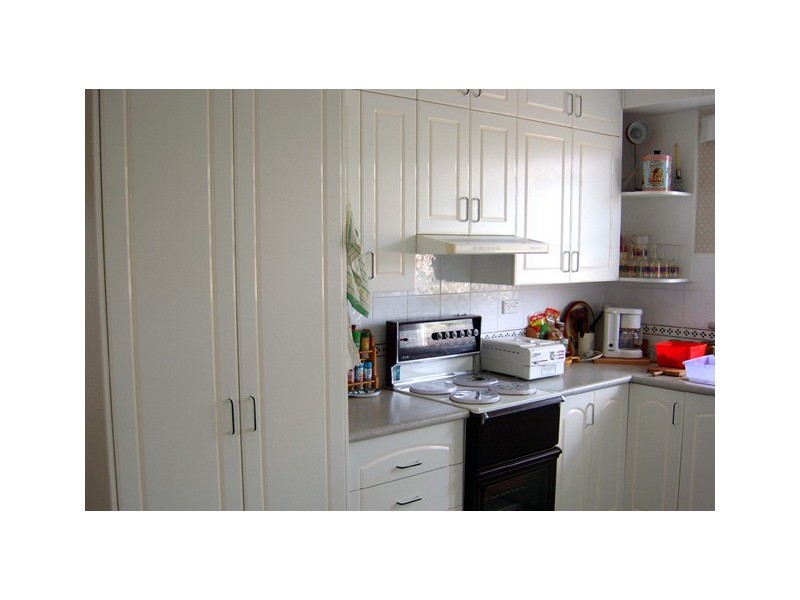 24 Vermont Road, Warrawong NSW 2502