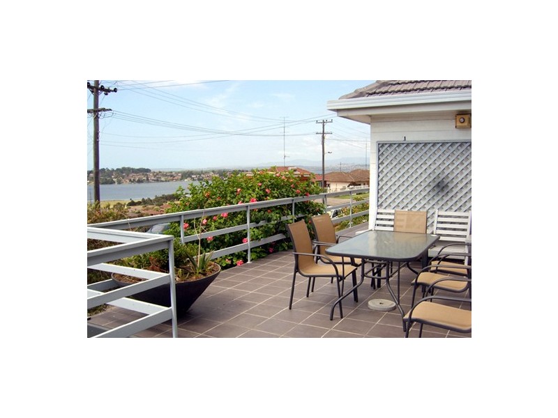 24 Vermont Road, Warrawong NSW 2502