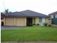6a Hoskins Avenue, Warrawong NSW 2502