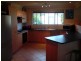 6a Hoskins Avenue, Warrawong NSW 2502