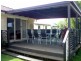 6a Hoskins Avenue, Warrawong NSW 2502