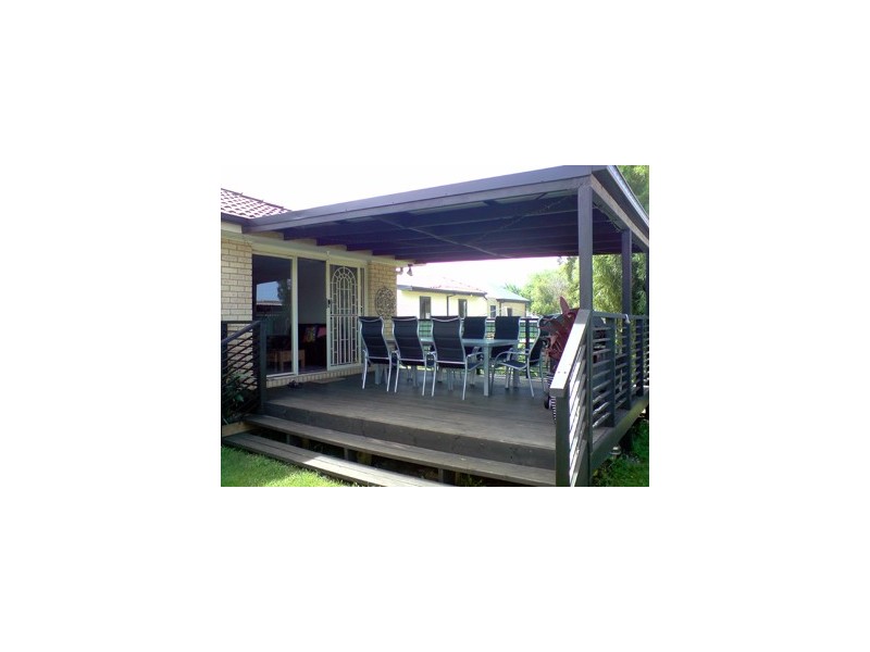 6a Hoskins Avenue, Warrawong NSW 2502