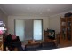 6a Hoskins Avenue, Warrawong NSW 2502