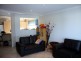 6a Hoskins Avenue, Warrawong NSW 2502