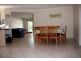 6a Hoskins Avenue, Warrawong NSW 2502
