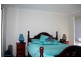 6a Hoskins Avenue, Warrawong NSW 2502