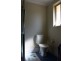 6a Hoskins Avenue, Warrawong NSW 2502