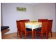 6a Hoskins Avenue, Warrawong NSW 2502