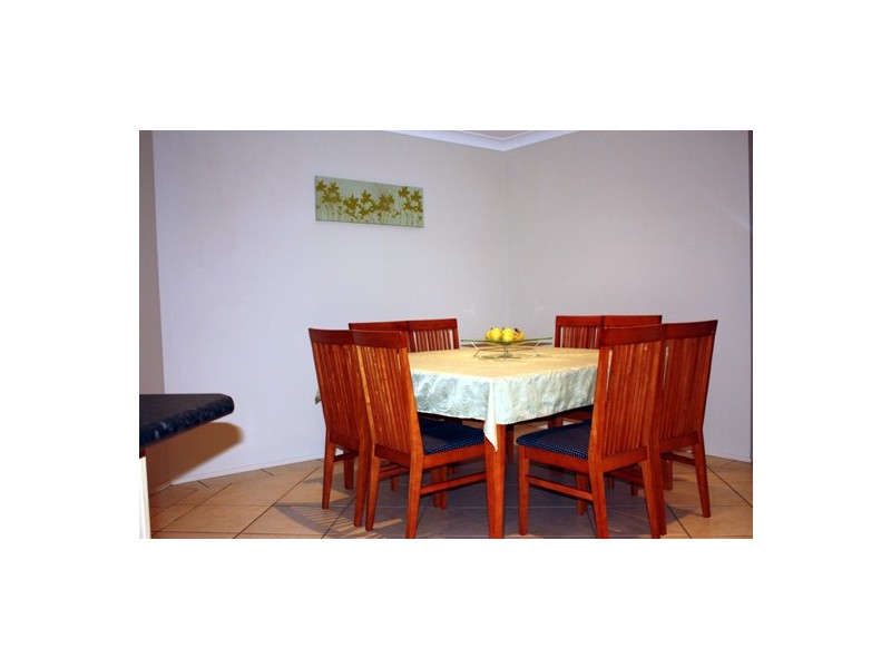 6a Hoskins Avenue, Warrawong NSW 2502