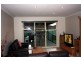 6a Hoskins Avenue, Warrawong NSW 2502