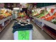 Corrimal Fruit Market, Wollongong NSW 2500