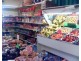 Corrimal Fruit Market, Wollongong NSW 2500