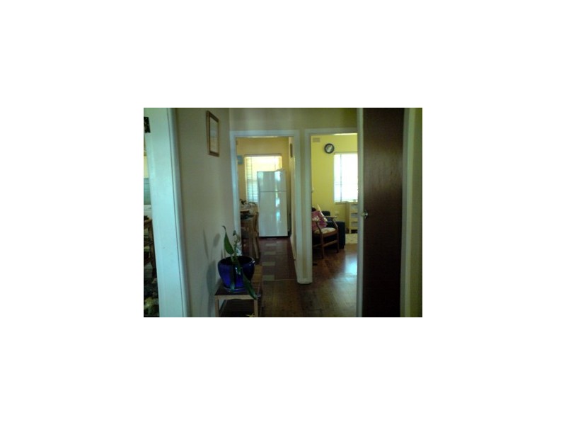 8 Primbee Crescent, Primbee NSW 2502