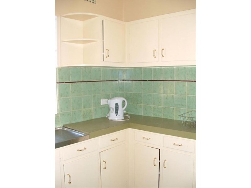 8 Primbee Crescent, Primbee NSW 2502