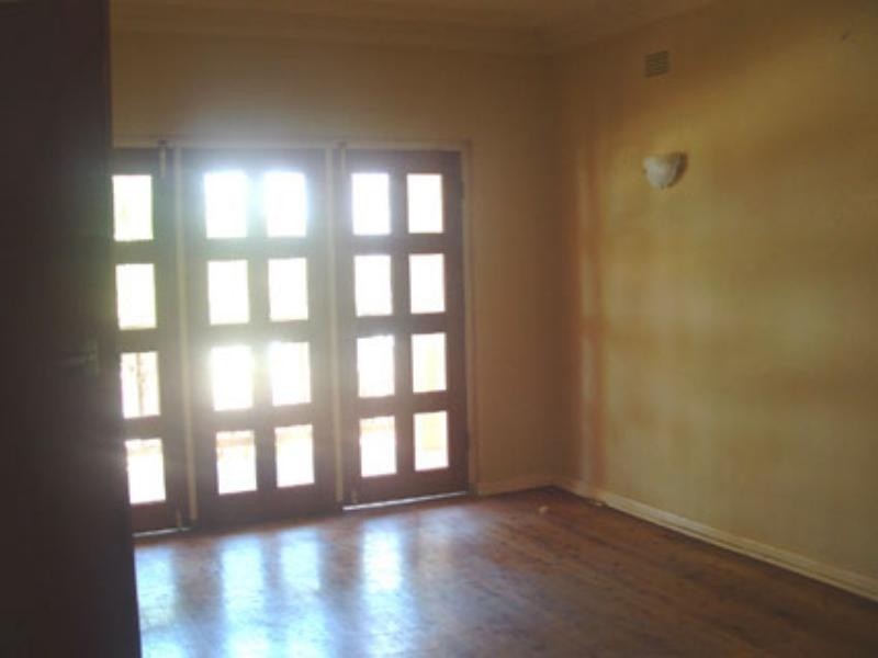 8 Primbee Crescent, Primbee NSW 2502