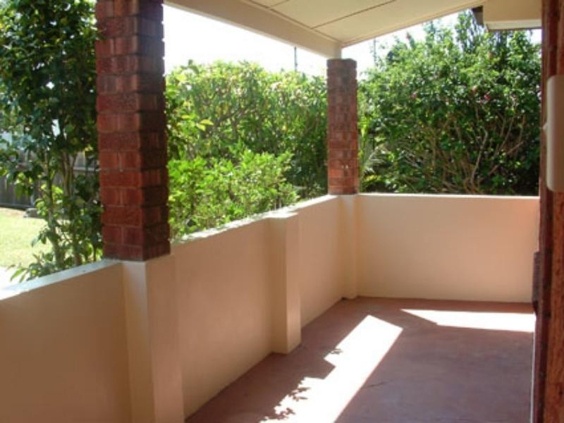 8 Primbee Crescent, Primbee NSW 2502