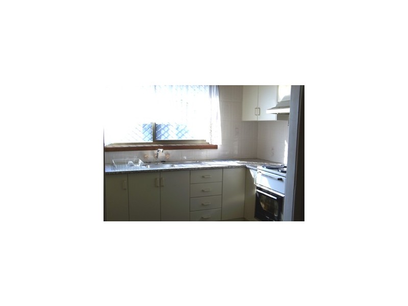 11 Wentworth Street, Port Kembla NSW 2505