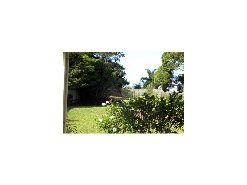 11 Wentworth Street, Port Kembla NSW 2505