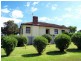 68 Lee Street, Warrawong NSW 2502