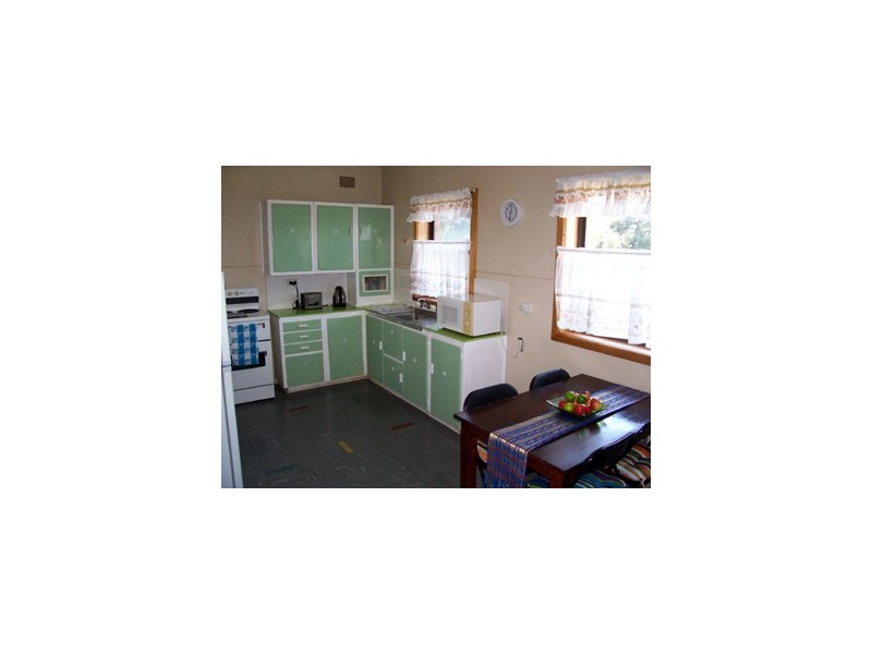 68 Lee Street, Warrawong NSW 2502