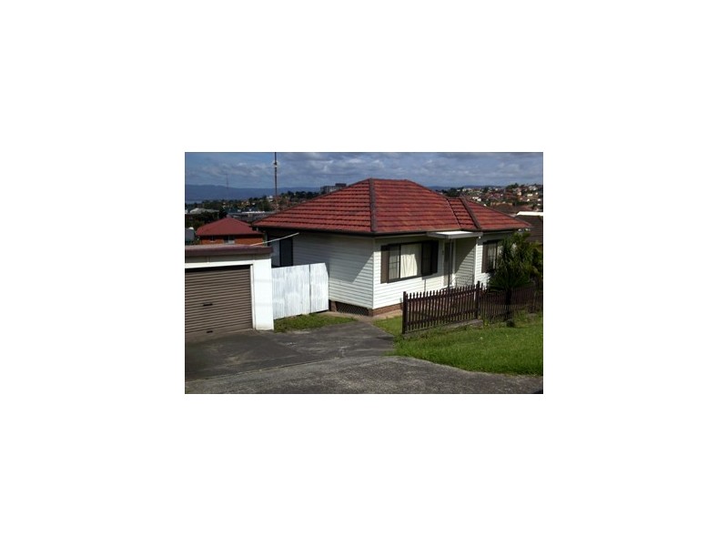 65 Robertson Street, Port Kembla NSW 2505