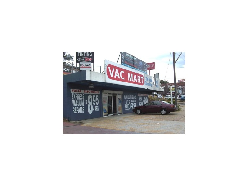 13 Flinders Street, Wollongong NSW 2500