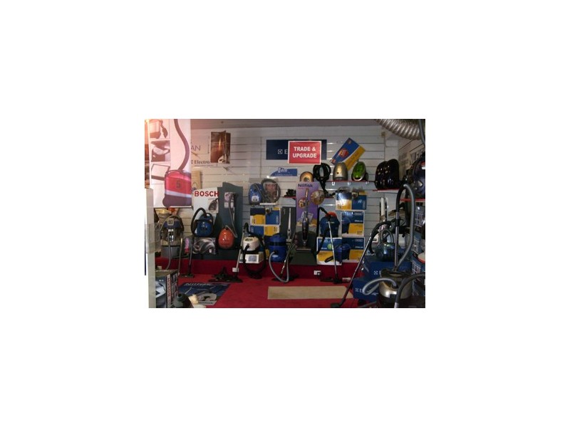 13 Flinders Street, Wollongong NSW 2500