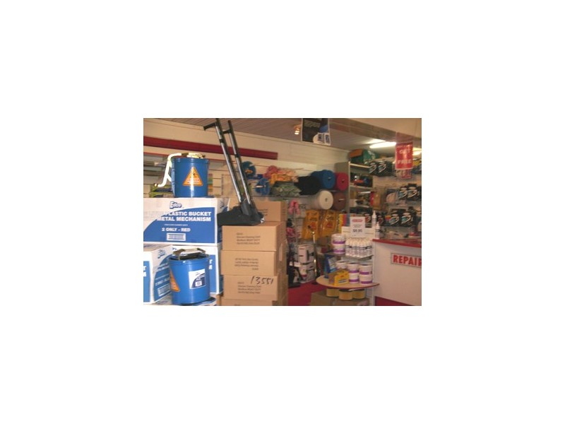 13 Flinders Street, Wollongong NSW 2500