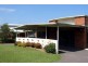 17 Greene, Warrawong NSW 2502