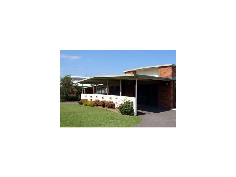 17 Greene, Warrawong NSW 2502