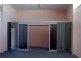17 Greene, Warrawong NSW 2502