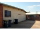 17 Greene, Warrawong NSW 2502