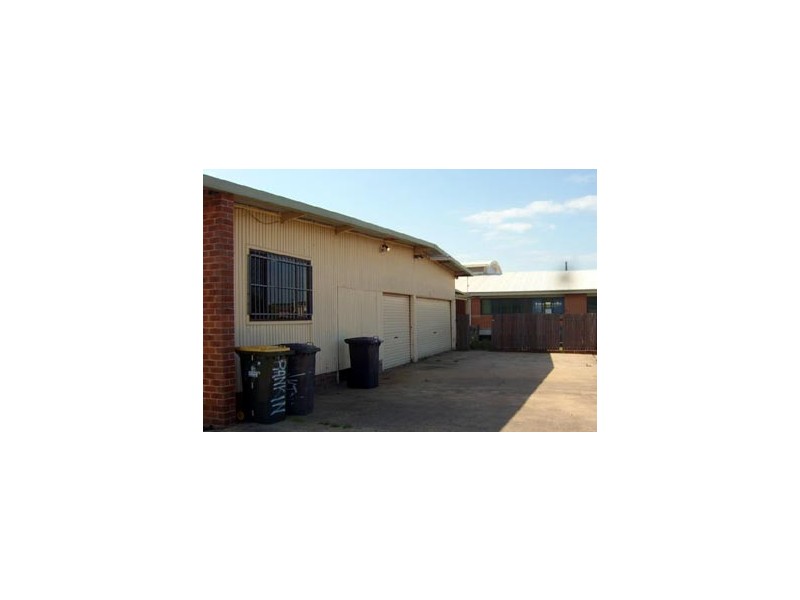 17 Greene, Warrawong NSW 2502