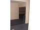 17 Greene, Warrawong NSW 2502