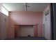 17 Greene, Warrawong NSW 2502